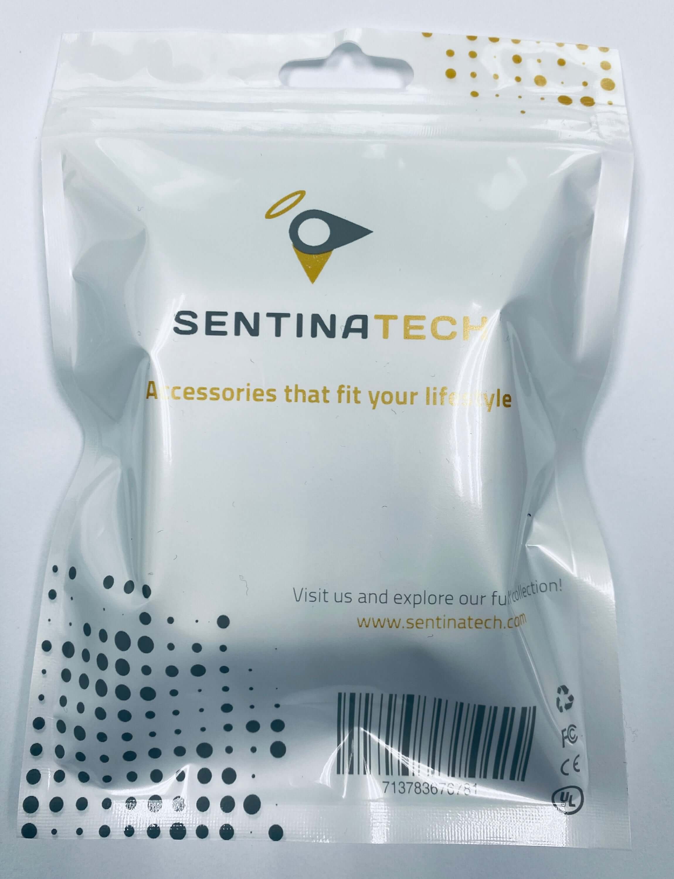 Wireless Bluetooth Earphones