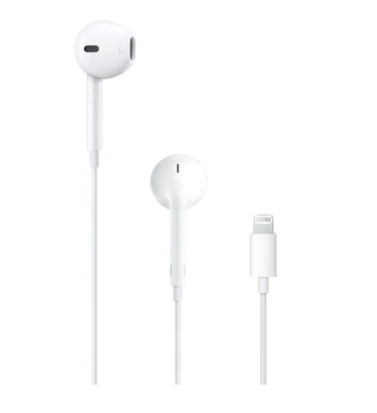 Wireless Bluetooth Earphones