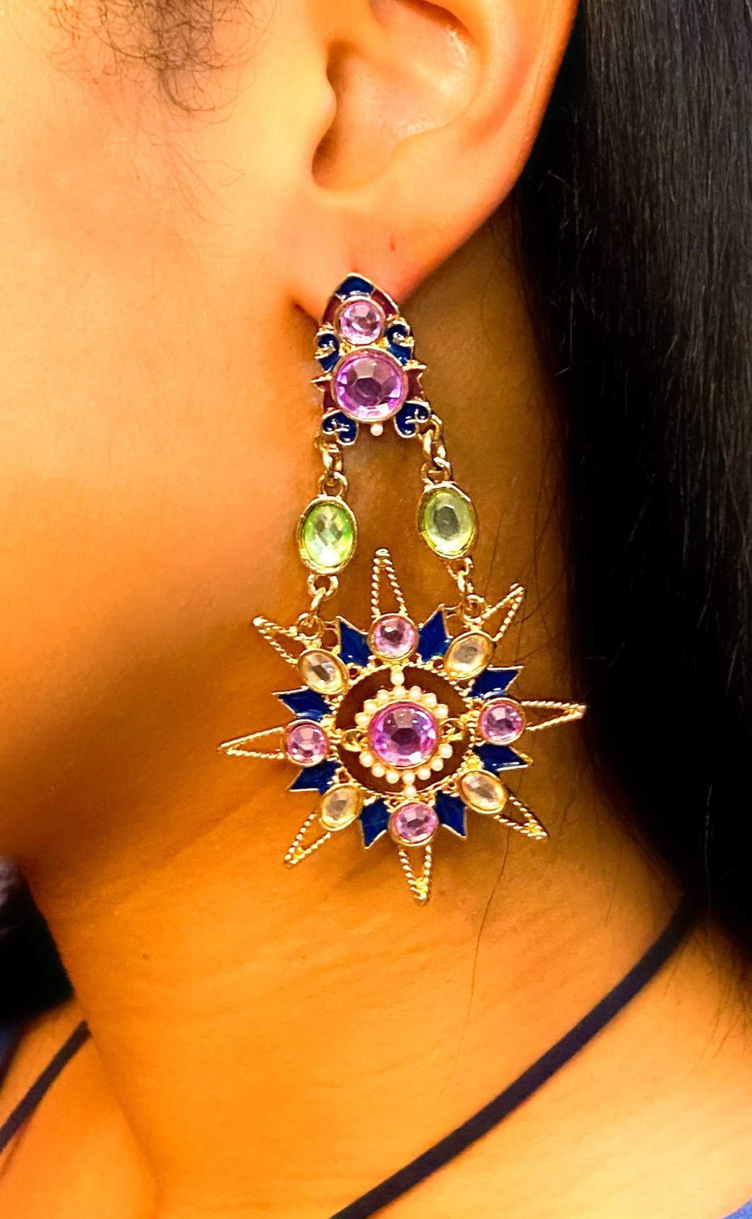 Star sign accessories