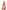 Women's Swimwear