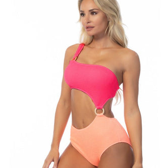 Women's Swimwear