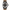 Men