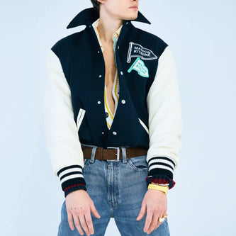 Mens Fashion & Accessories