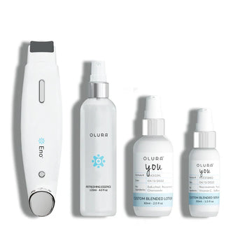 Skincare & Personal Care