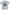 Women’s T-Shirts