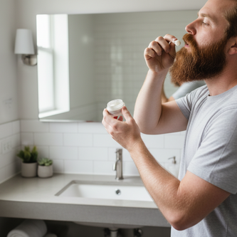 Health, Grooming & Beauty