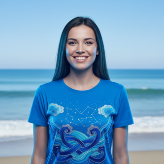 Women's Fashion Collection - Chic and Trendy Styles for Every Occasion