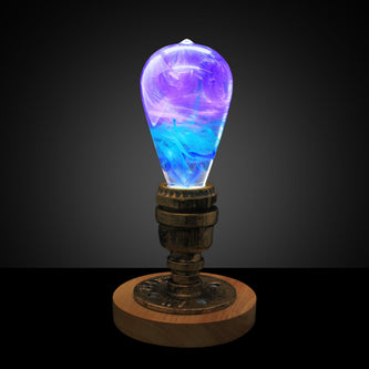 Lighting & Lamps