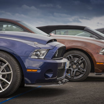 Car Care & Accessories