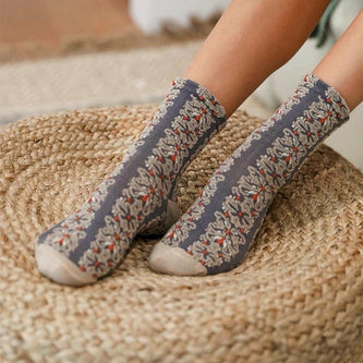 Women's Socks