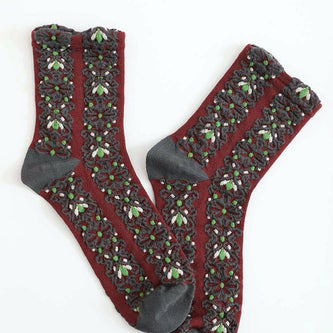 Men's Socks