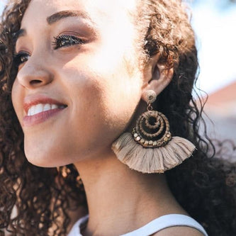 Women's Earrings