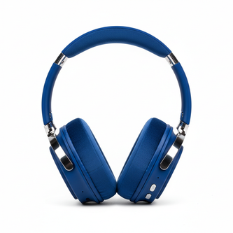 Wearable Tech & Smart Accessories