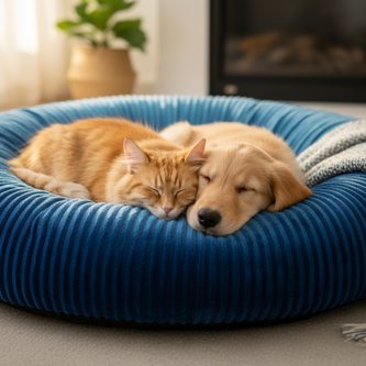 Pet Beds