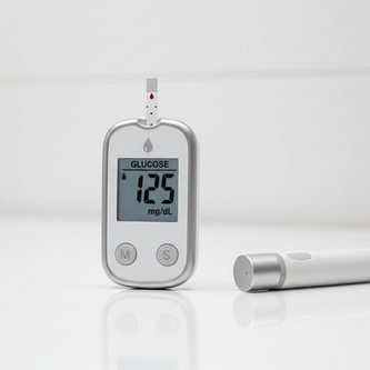 Health Monitoring & Wellness