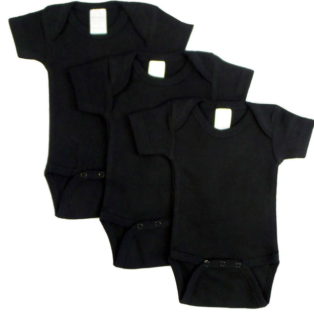 Black Onezies Pack