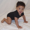 Black Onezies Pack