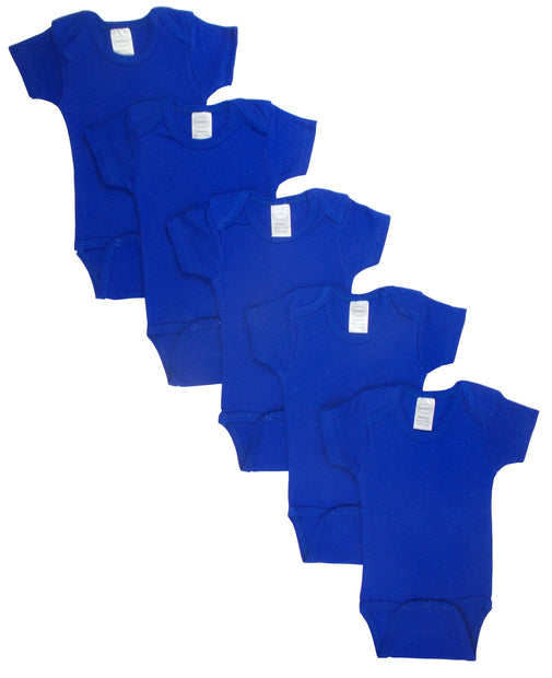 Blue Bodysuit Onesizes