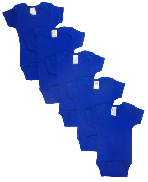 Blue Bodysuit Onesizes