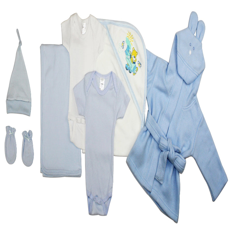 Bambini Baby Layette Set