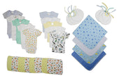 Infant Layette Pack