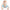 Cozy Newborn Layette Set