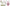 Girls Layette Set