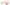 Newborn Girls Layette