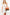 01b02ef2-5b64-45a9-a965-b9e9188aa37f-Max