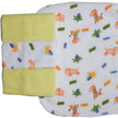 Baby Wash Cloths