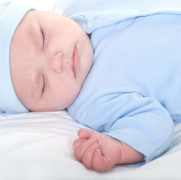 Bright Baby Set