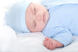 Boys Cap Set