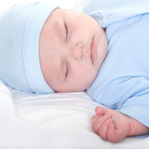 Baby Clothing Set Essentials: Comfy 8-Piece Outfit for Your Newborn