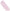 Pastel Pink Baby Beanie