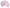 Pastel Pink Baby Beanie