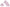 Pastel Pink Baby Beanie