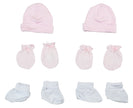 Bambini Girls Accessories