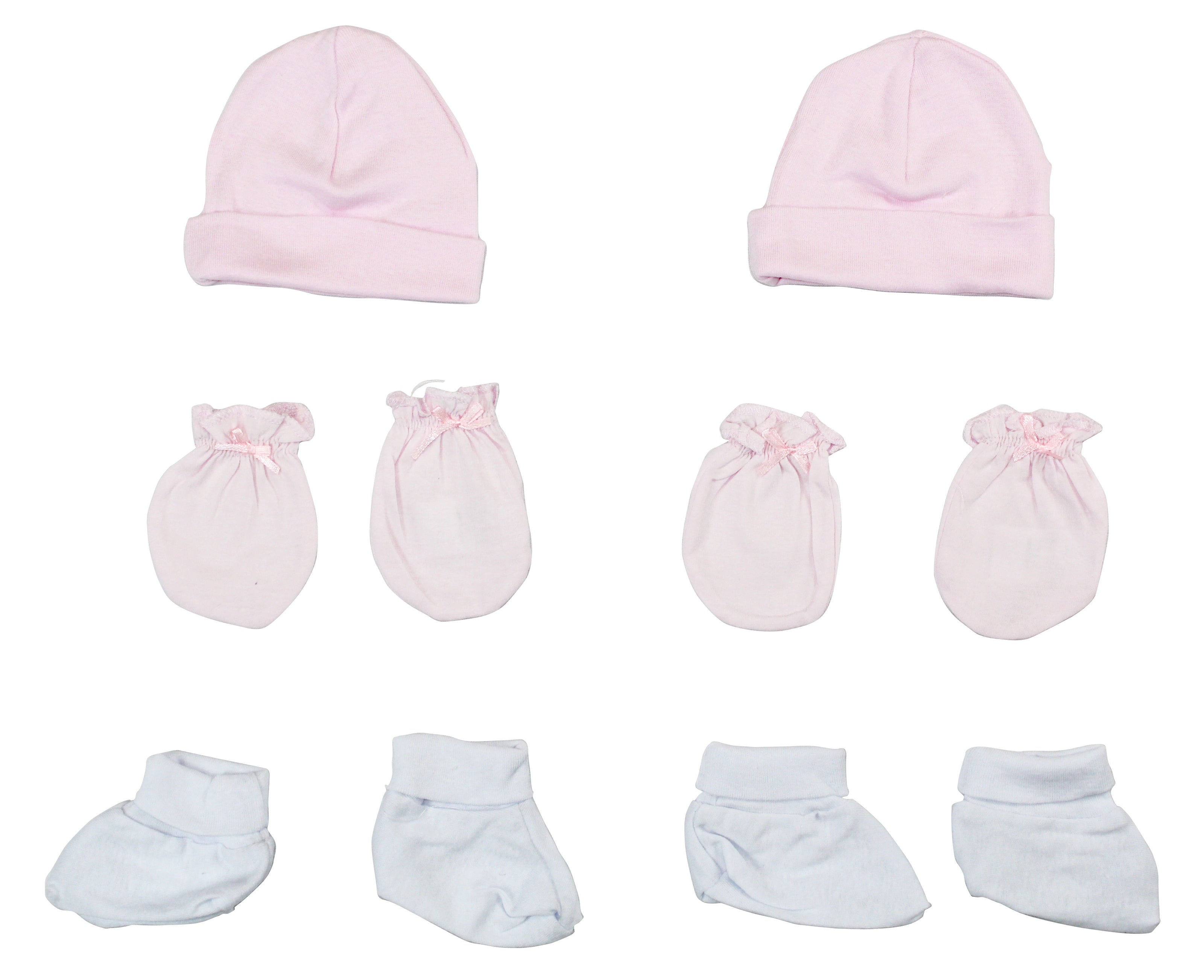 Bambini Girls Accessories