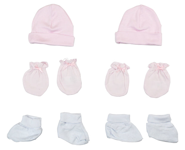Bambini Girls Accessories