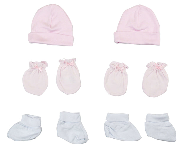 Bambini Girls Accessories