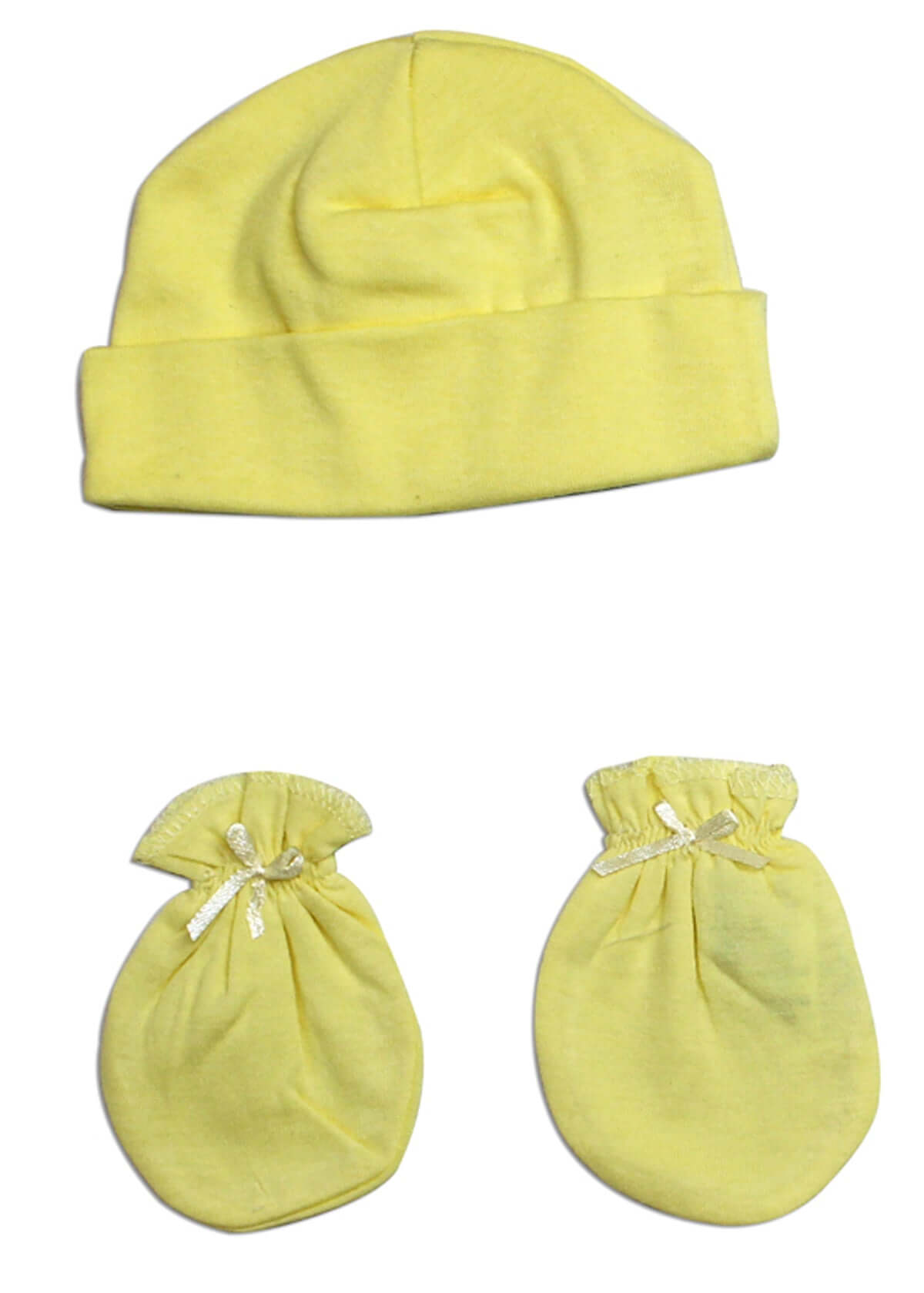 Neutral Baby Set