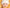 Girls’ Layette Set
