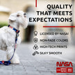 Adjustable Dog Collars