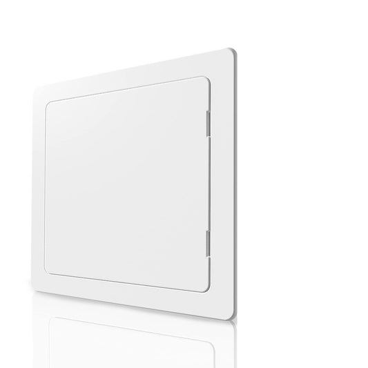 10x10 Access Panel for Drywall