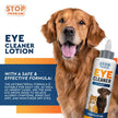 Pet Eye Wash
