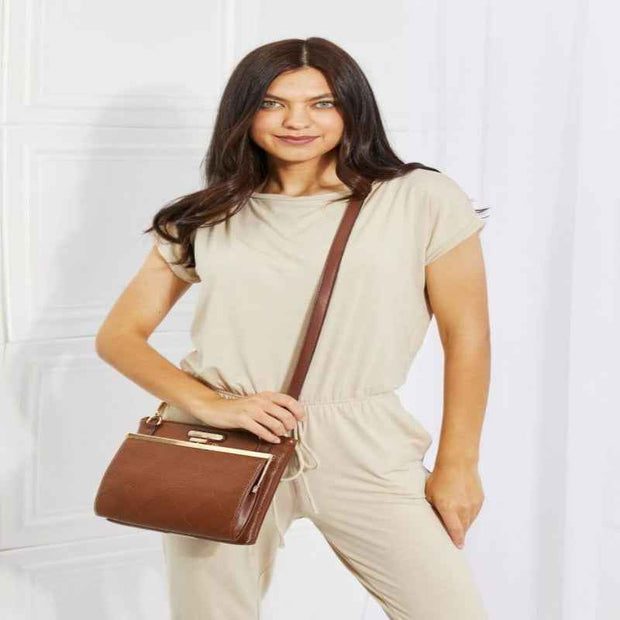 All-Day Handbag