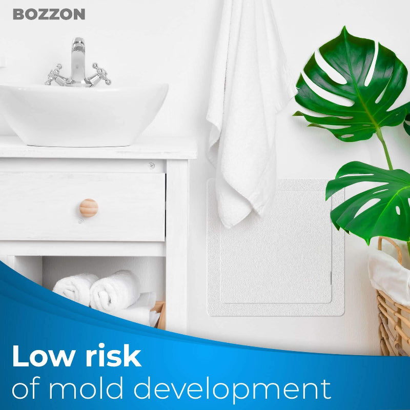 Drywall Access Panel