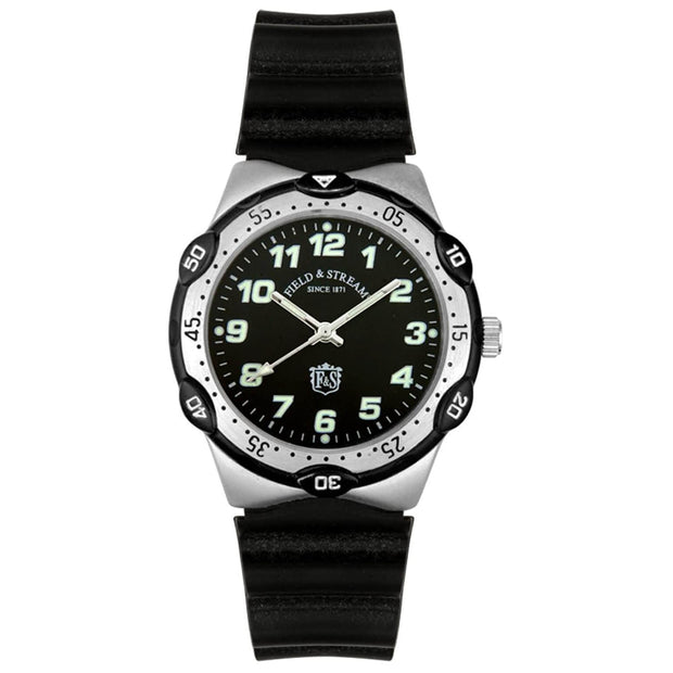 Durable Sports Watch: Your Essential Companion for Every Adventure