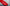 Red Bamboo Sunglasses