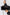 0c0e79e7-440a-4c65-86cc-8cc6eb1e528d-Max